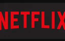 Netflix Comedy Shows